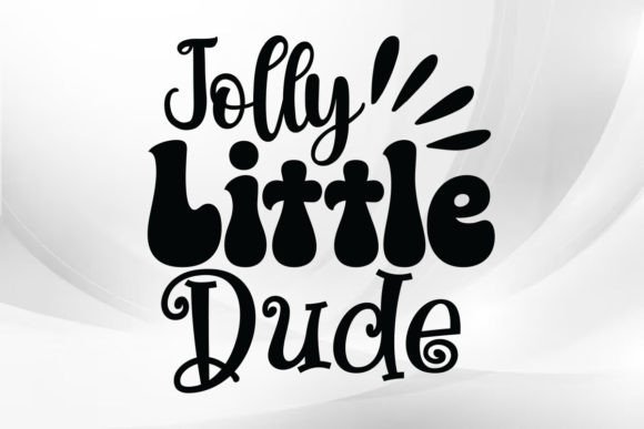 Christmas Awesome Svg Design: A Must for Graphics and Crafts
