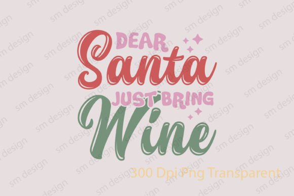 Christmas Funny Saying SVG for Crafters and Graphics