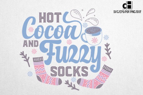 Winter Quotes SVG: A Charming Graphics Asset for Crafts